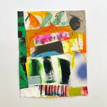 Studio Playtime by Lesley Grainger