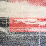 Repetitions by Inga Liksaite