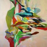 Collection Food Network's Geoffrey Zakarian (Chef)