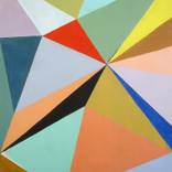 Collection Tile Patterns and Mosaics