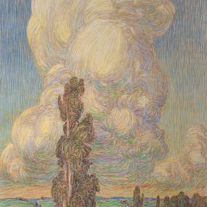 Collection Collector's Choice