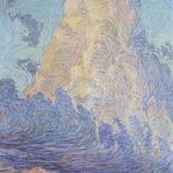 Collection Classic Landscapes