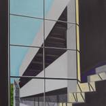 Isokon by karen lynn
