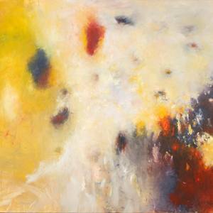 Collection New This Week 12-16-2013