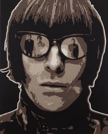 Liam Gallagher thumb