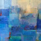 Phenomena by Sherre Wilson-Liljegren