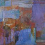 Daylight by Sherre Wilson-Liljegren