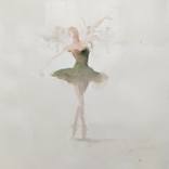 Collection BAILARINAS