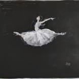 Collection BAILARINAS