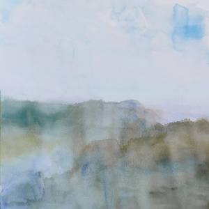 Collection LANDSCAPE