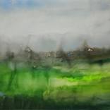 Collection LANDSCAPE
