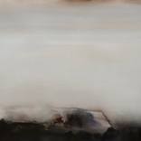 Collection LANDSCAPE