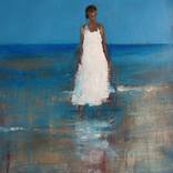 Collection SEASCAPE/WATER...BEACH...