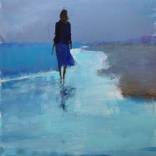 Collection SEASCAPE/WATER...BEACH...