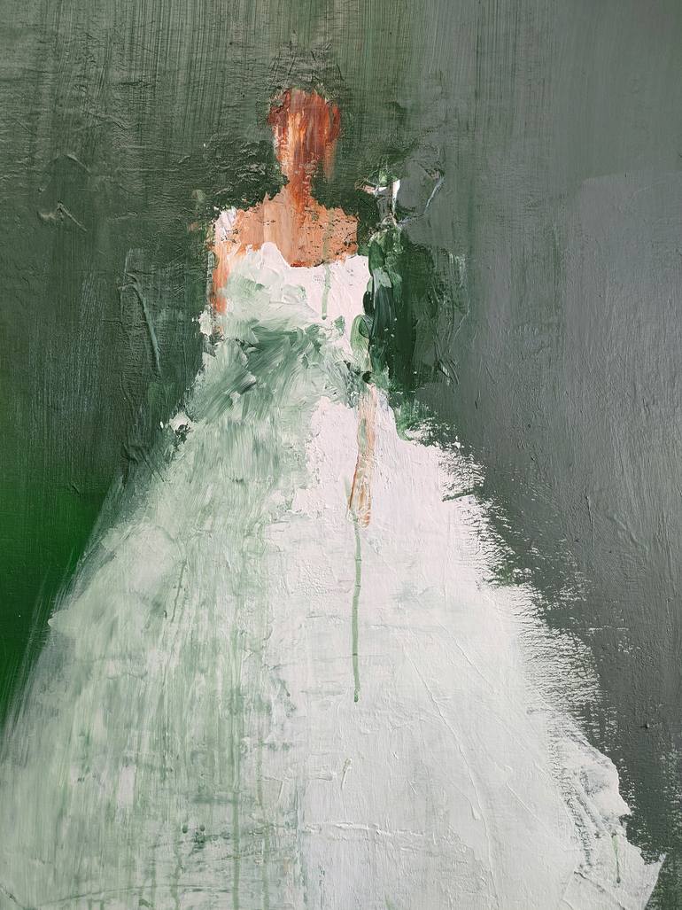 Kevin \u0026 Karsen | Joy, image size:770x1026