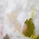 Collection Eco Minimalism