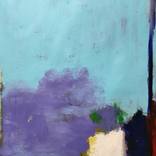 Abstracción 9 by OSCAR ALVAREZ