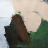 Abstraccion 10 by OSCAR ALVAREZ