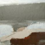abstracción 11 by OSCAR ALVAREZ