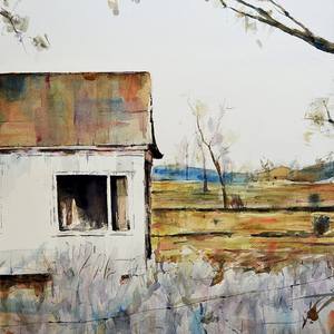 ARTchitecture