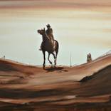 Collection Figurative works for $2000 and Under