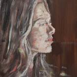 Collection New Portraits under $1000
