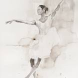 Collection 10x10: Kelli Lamb's Limited Picks