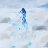 Collection Walks through the sky