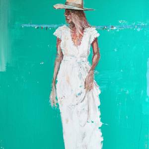 Collection Coastal Grandma