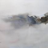 Collection LANDSCAPE