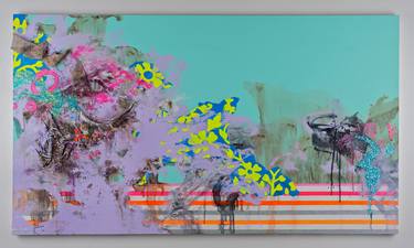 Invasion image