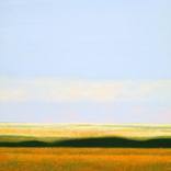 Collection Spring Landscapes