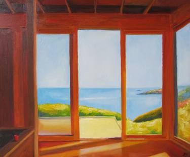 "Holiday house" thumb