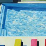 Collection Adam Abdalla (arts publicist)