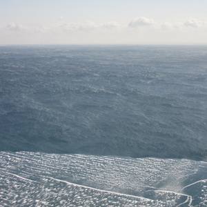 Collection Photography Under $2000