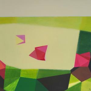 Irene Neuwirth (Jewelry Designer)