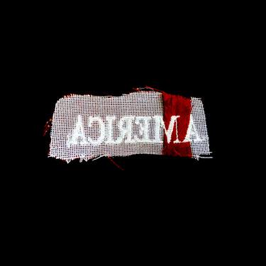 ACIREMA - Limited Edition 1 of 25 thumb