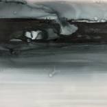 What would you like to happen between us? by Malgorzata Lapsa-Malawska