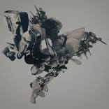 metamorphosis by Joe Castro