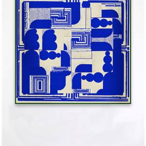 Mid-Century Maximalism thumb