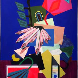 Collection Summertime Brights