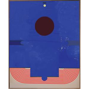 Collection Curves and Edges