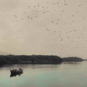 Collection The Other Art Fair October 2024: Under £500