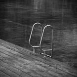 Egress by Louise O'Gorman