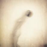 Musing #3 - Limited Edition (12
