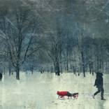 Collection Originals for $1000 and Under