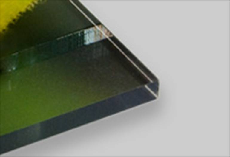 Original Abstract Expressionism Other Photography by Louise O'Gorman