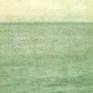 Detail of text - The Sea, The snotgreen sea, The scrotumtightening sea