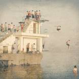 Collection 1650 Roscoe