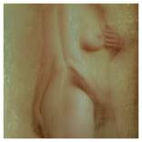 Collection Curator Picks: The Other Art Fair London